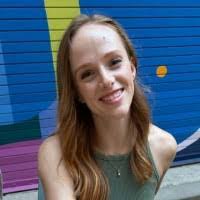 Mark Czyzewski's Instagram, Twitter & Facebook