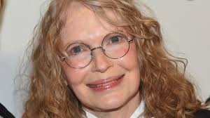 Inside The Tragic Deaths Of Mia Farrow's Three Children