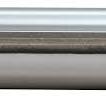 M.A.Ford® TuffCut® GP 4 Flute End Mill 20mmx38x102x3.00R ...
