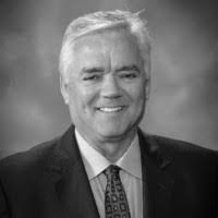 James Morrisette Email & Phone Number