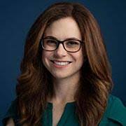 Stephanie Burrows's Instagram, Twitter & Facebook