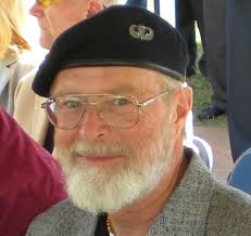 Combat Control Net: 2010