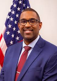 Board Members & Staff