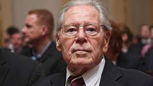 Born 19 march 1928) is a swiss catholic priest, theologian, and author. Nrk9op3a5getlm