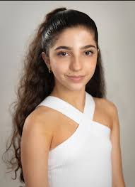 About — Westchester Dance Academy