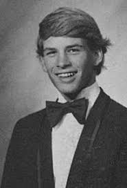 Class of 1987 (Olympus High School)