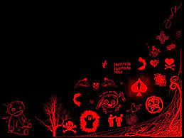 Emo Pictures Wallpapers Wallpaper 800 600 Emo Pic Wallpapers 44 Wallpapers Adorable Wallpapers Emo Wallpaper Emo Pictures Emo Girl Wallpaper