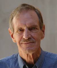 Spanish cities served efficiently with smart water software suite