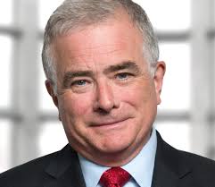 AARNet announces new Board Chair