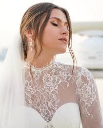 Almarah by Pulimoottil...