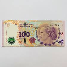 Logo thug life, koszulka thug life editing videomaker magazine, thug life, kąt, sklep z aplikacjami png. Eva Peron Argentina Evita 100 Pesos Banknote Argentinian Etsy Eva Peron Evita Bank Notes