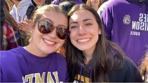 Roommate wanted for 3 bed apartment in the cottages