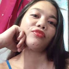 Wilmaren Apdo Manzanas