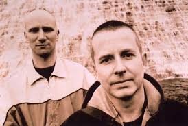 THE COLOR PURPLE: From Chris Cunningham to Boards of Canada, Steve Beckett  Gives Us a Guide to Warp's First 20 Years