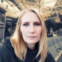 12600+ "Maureen T'o" profiles