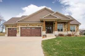 Basement, walkout basement house plans was posted october 27, 2018 at 4:04 am by onegoodthing basement. Walkout Basement House Plans Ahmann Design Inc