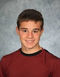 Liberty Public Schools