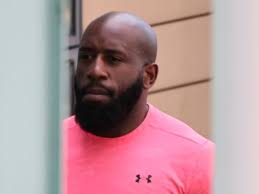 Face of man who started pub attack that left victim's head 'nearly concave' 