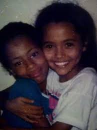 Can you clean up old photo?