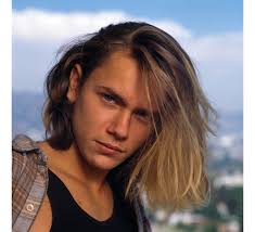 Nancy Rica Schiff Photography