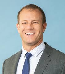 Scott Dart's Instagram, Twitter & Facebook