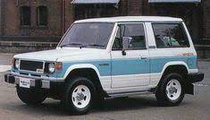 Phil Wdruela - Profile Pinterest