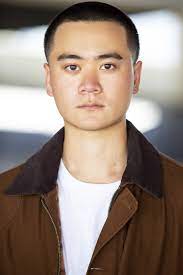 Steve chen, morehead state professor of sport management, and sport management graduate student, michael simmons of arlington, virginia, just published an article in the journal, future focus. Michael Chen Imdb