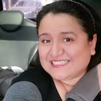 30+ perfiles de «Silvia Sanchez»