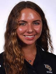 Rochelle Lindberg's Instagram, Twitter & Facebook