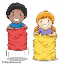 Lo puedes jugar desde los más chiquitos a los más. 20 Ideas De Magosto Juegos Tradicionales Juegos Populares Juegos Tradicionales Para Ninos