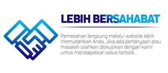 Brosur bahan makanan penukar informasi lebih lanjut akses : Mau Cetak Brosur Murah Harga Mulai Rp 85 Lembar
