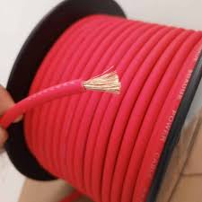 KABEL POWER GROUND GROUNDING JUAL METERAN  KABEL AKI MOBIL 8 AWG - KABEL  AUDIO MOBIL 8 GAUGE JEMPER CABLE Kabel Meteran Local Warranty Kabel Jumper  Cable 6 Bulan - Lazada | Lazada Indonesia