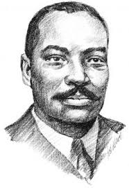 Granville T. Woods: African American Inventor