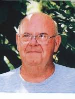 Obituary for Bruce L. Dilley