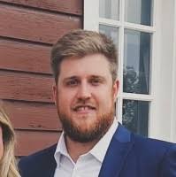 20+ "Hunter Schwartz" profiles