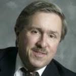 Dr. Lyle T. Saylor, MD