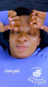 To all Queen May's nations. This day shall favour us all🙏