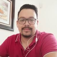 80+ "Víctor Arias" profiles