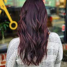 Royal Oak Hair Salon Minthaircrafting Instagram Photos And Videos Hair Red Hair Color Hair Salon