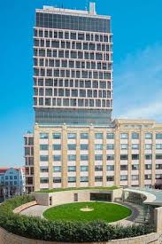 Annual todorov toy drive going strong. View Of The Landmark Iii Picture Of The Landmark Hotel Baku Tripadvisor