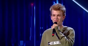 Sunt cea mai fericită, aștept acest moment de 20 ani, la copii care au spus: Romanii Au Talent Live Video Pe Pro Tv EdiÈ›ia De Luni 22 Februarie Trei Minute I Au Schimbat ViaÈ›a Prima Mea Amintire Cand Zbieram DupÄƒ Fratele Meu Impact