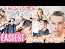 Pin On Hair