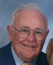 Contributions to the tribute of William A. Waters