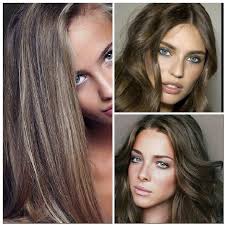 More images for how to tone green hair » Dark Brown Hair Color For Cool Skin Tone Novocom Top
