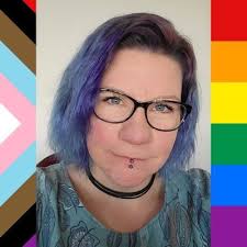 Sarah Cox 💙 (@SarahJCox)