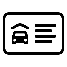 Check spelling or type a new query. Car Insurance Card Icon