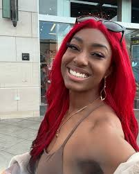 Enjoy your weekend🫶🏾