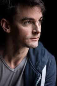 David Mcelwee's Instagram, Twitter & Facebook