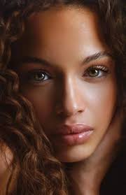 Pin by Kellie Pollard