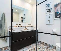 The Best Master Bedroom And Ensuites In The Block Nz History The Block Nz Cozy Room Bedroom Color Schemes